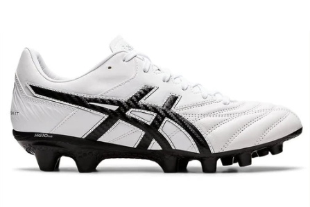 ASICS LETHAL FLASH IT 2 MENS
