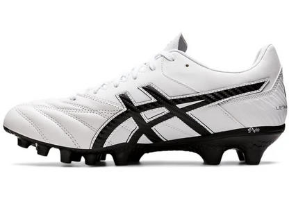 ASICS LETHAL FLASH IT 2 MENS