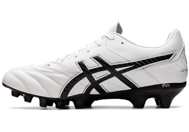 ASICS LETHAL FLASH IT 2 MENS