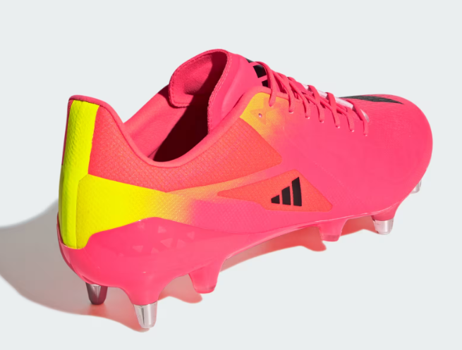 ADIDAS ADIZERO RS 15 ULTIMA SOFT GROUND