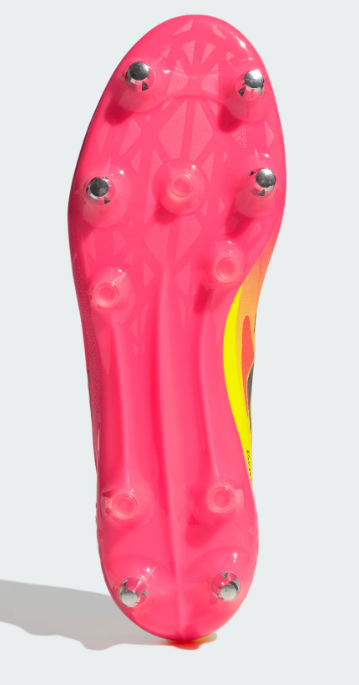 ADIDAS ADIZERO RS 15 ULTIMA SOFT GROUND