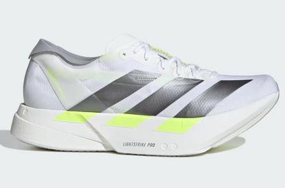 ADIDAS ADIZERO ADIOS PRO 4 MENS