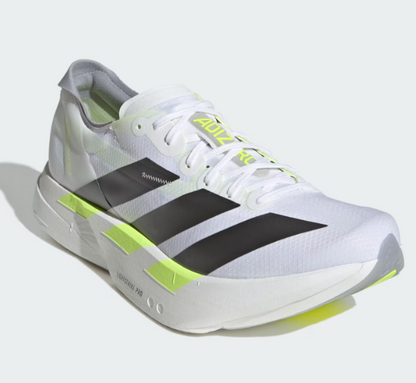 ADIDAS ADIZERO ADIOS PRO 4 MENS