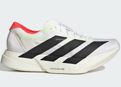 ADIDAS ADIZERO ADIOS PRO 4 MENS