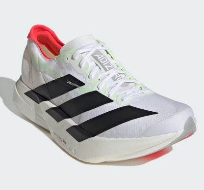 ADIDAS ADIZERO ADIOS PRO 4 MENS