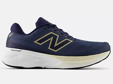 NEW BALANCE FRESH FOAM X 880 V15 (4E EXTRA WIDE) MENS