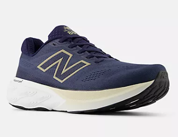 NEW BALANCE FRESH FOAM X 880 V15 (4E EXTRA WIDE) MENS