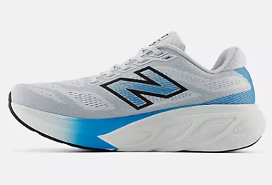 NEW BALANCE FRESH FOAM X 880 V15 (2E WIDE) MENS