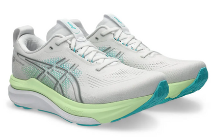 ASICS GEL KAYANO 33 (REGULAR WIDTH) MENS