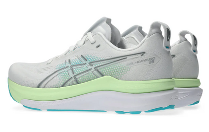 ASICS GEL KAYANO 33 (REGULAR WIDTH) MENS
