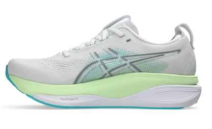 ASICS GEL KAYANO 33 (REGULAR WIDTH) MENS