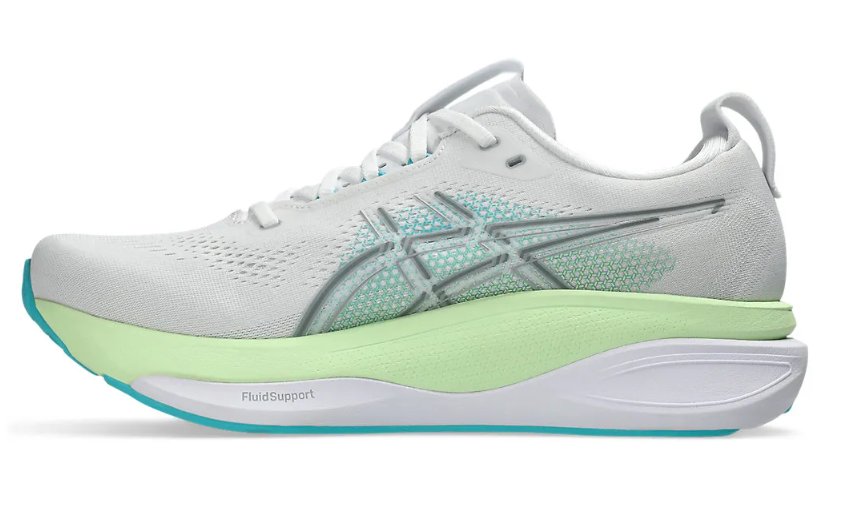 ASICS GEL KAYANO 33 (REGULAR WIDTH) MENS