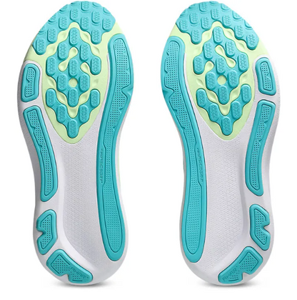 ASICS GEL KAYANO 33 (REGULAR WIDTH) MENS