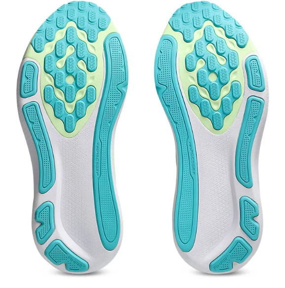 ASICS GEL KAYANO 33 (REGULAR WIDTH) MENS