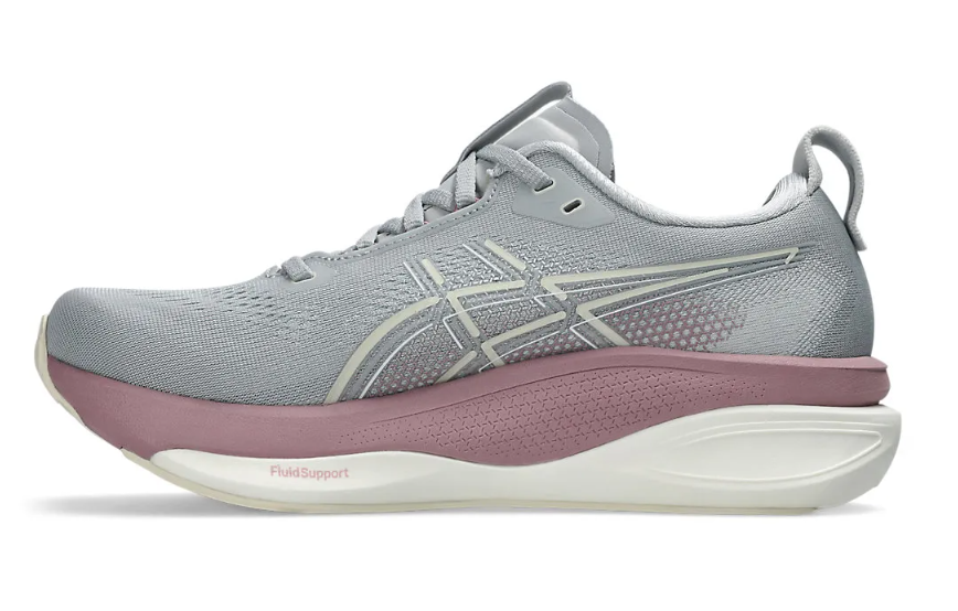 ASICS GEL KAYANO 33 (REGULAR WIDTH) WOMENS