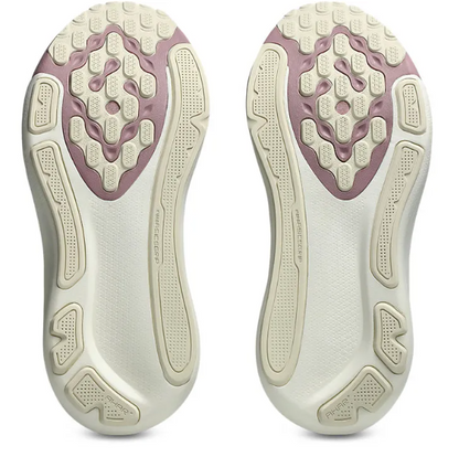 ASICS GEL KAYANO 33 (REGULAR WIDTH) WOMENS