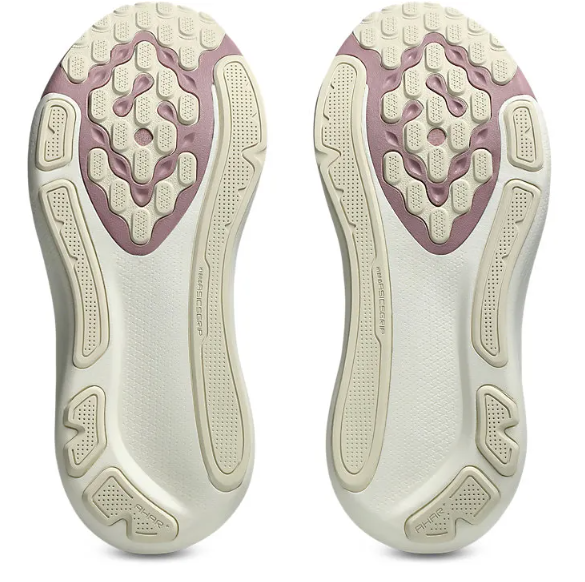 ASICS GEL KAYANO 33 (REGULAR WIDTH) WOMENS