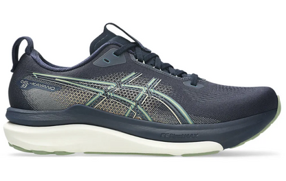 ASICS GEL KAYANO 33 (2E WIDE) MENS