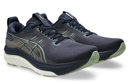 ASICS GEL KAYANO 33 (2E WIDE) MENS