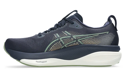ASICS GEL KAYANO 33 (2E WIDE) MENS