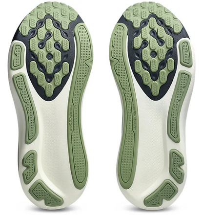 ASICS GEL KAYANO 33 (2E WIDE) MENS