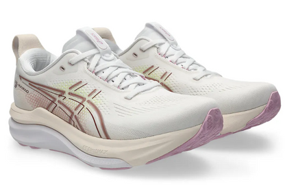 ASICS GEL KAYANO 33 (D WIDE) WOMENS