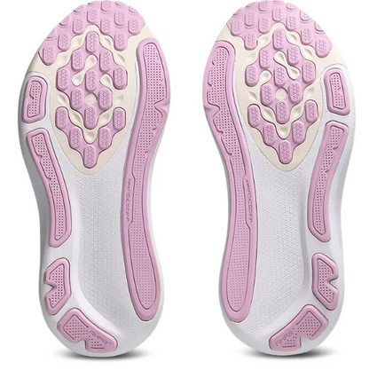ASICS GEL KAYANO 33 (D WIDE) WOMENS