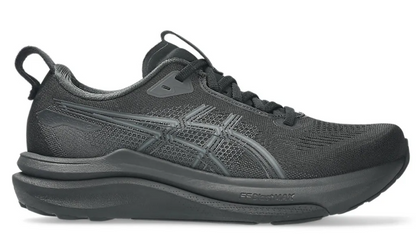 ASICS GEL KAYANO 33 (REGULAR WIDTH) WOMENS