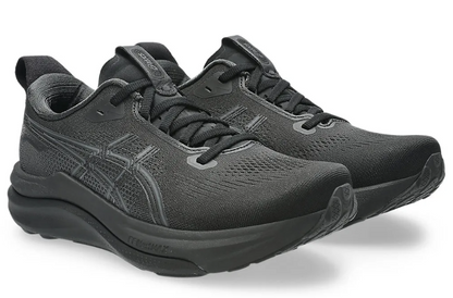 ASICS GEL KAYANO 33 (REGULAR WIDTH) WOMENS