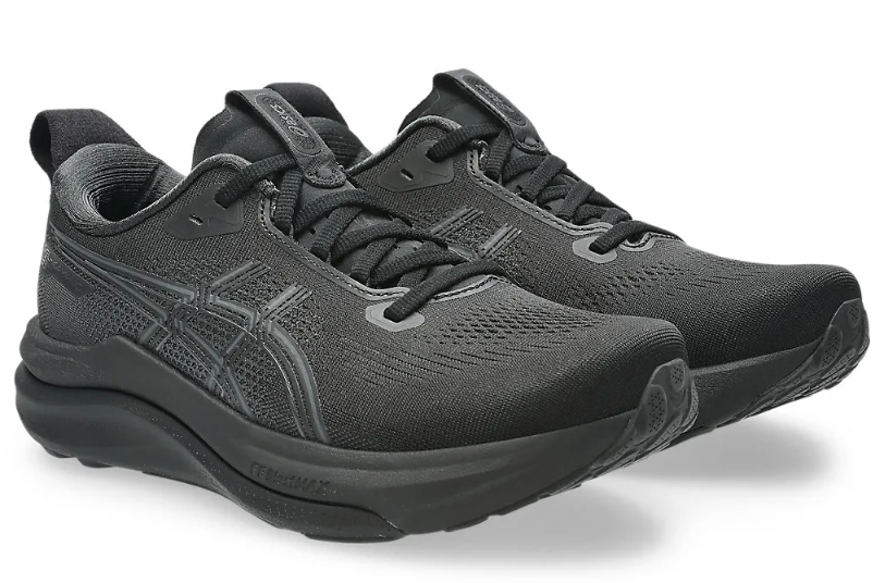 ASICS GEL KAYANO 33 (REGULAR WIDTH) WOMENS