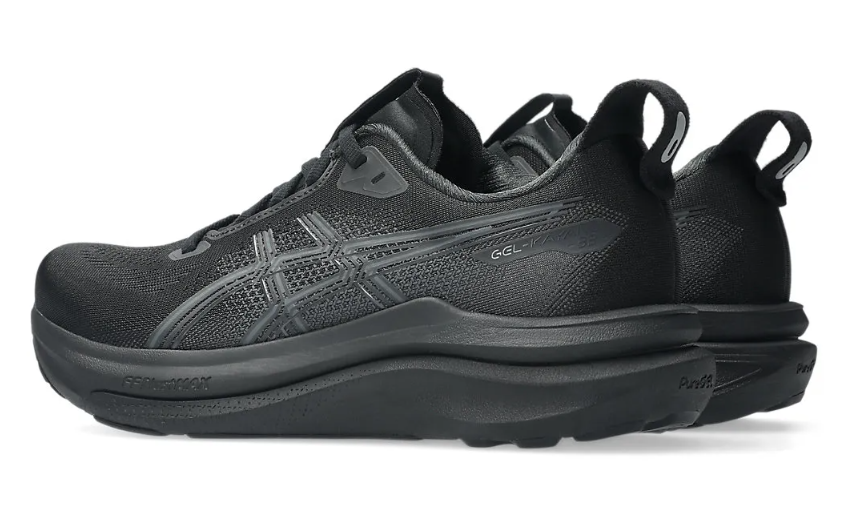 ASICS GEL KAYANO 33 (REGULAR WIDTH) WOMENS