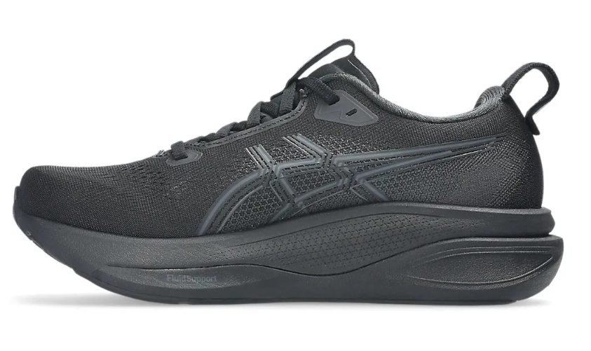 ASICS GEL KAYANO 33 (REGULAR WIDTH) WOMENS