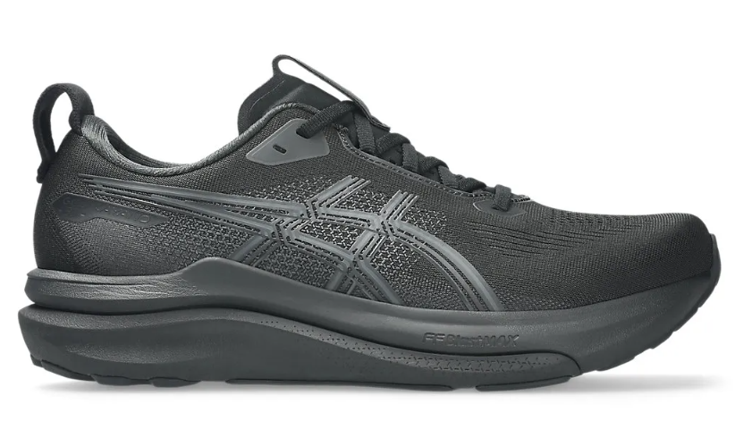 ASICS GEL KAYANO 33 (REGUALR WIDTH) MENS