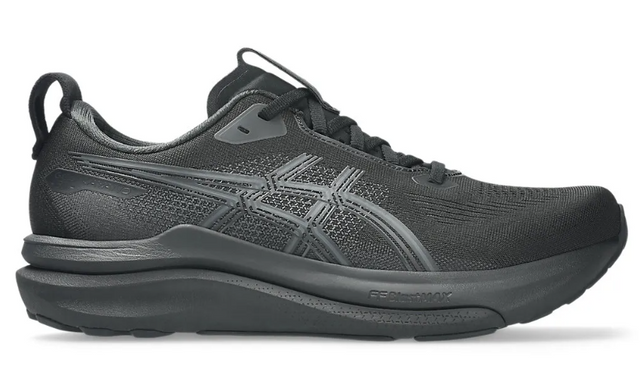 ASICS GEL KAYANO 33 (REGUALR WIDTH) MENS