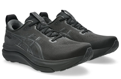 ASICS GEL KAYANO 33 (REGUALR WIDTH) MENS