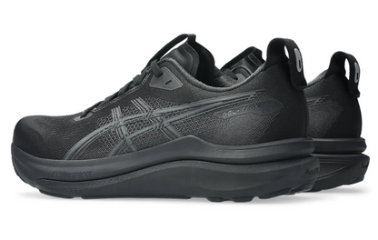 ASICS GEL KAYANO 33 (REGUALR WIDTH) MENS