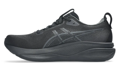 ASICS GEL KAYANO 33 (REGUALR WIDTH) MENS