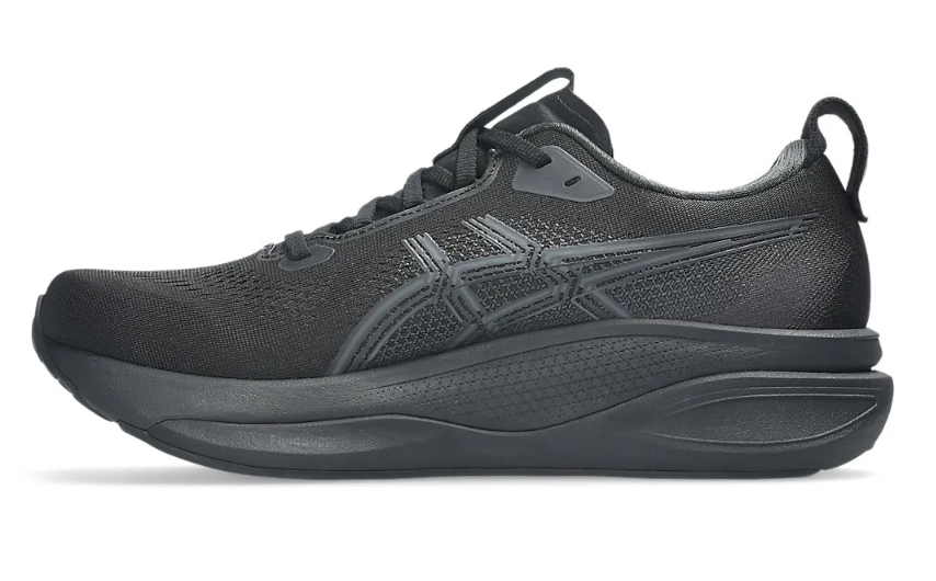 ASICS GEL KAYANO 33 (REGUALR WIDTH) MENS