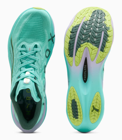 PUMA HYROX DEVIATE NITRO 4 MENS