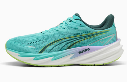 PUMA HYROX VELOCITY NITRO 5 MENS