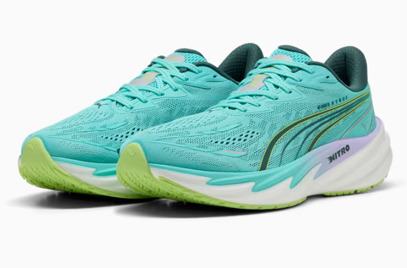 PUMA HYROX VELOCITY NITRO 5 MENS