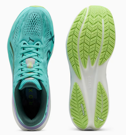 PUMA HYROX VELOCITY NITRO 5 MENS