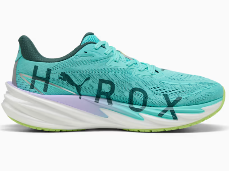 PUMA HYROX VELOCITY NITRO 5 MENS