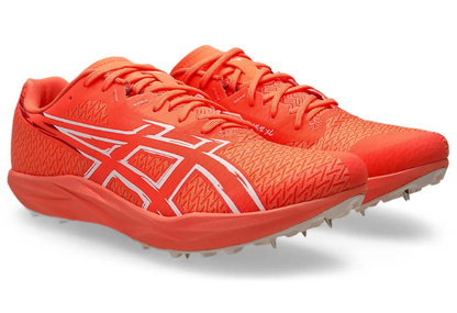 ASICS SONIC RACER CROSS COUNTRY