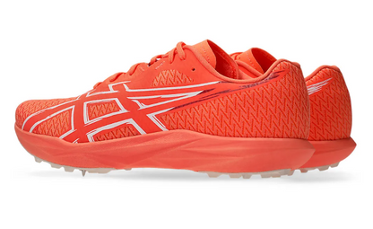 ASICS SONIC RACER CROSS COUNTRY