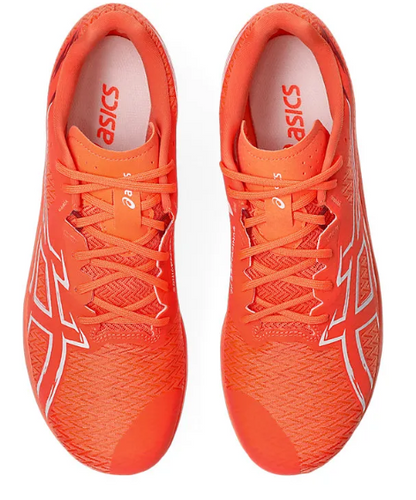 ASICS SONIC RACER CROSS COUNTRY