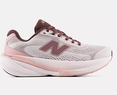 NEW BALANCE 860 V15 (REGULAR WIDTH) WOMENS