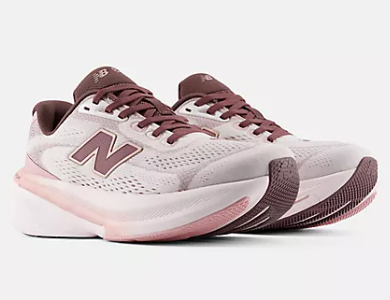 NEW BALANCE 860 V15 (REGULAR WIDTH) WOMENS
