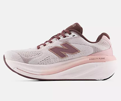 NEW BALANCE 860 V15 (REGULAR WIDTH) WOMENS