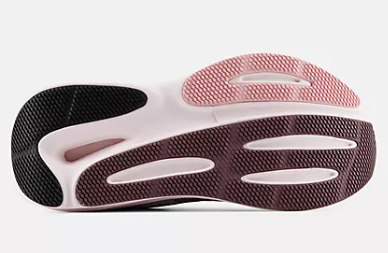 NEW BALANCE 860 V15 (REGULAR WIDTH) WOMENS